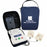 Prestan UltraTrainer AED Trainer