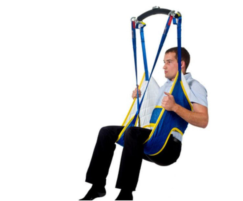 Slings