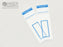 Microscope Slides