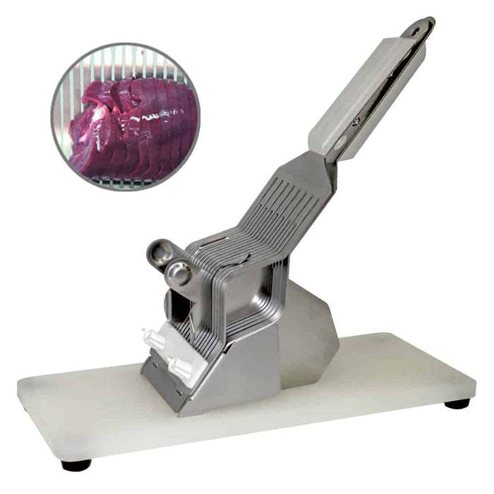 Mopec Forceps, ProCUT Kit – AB079