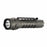 Tactical Hand Held Flashlight