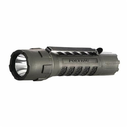 Tactical Hand Held Flashlight