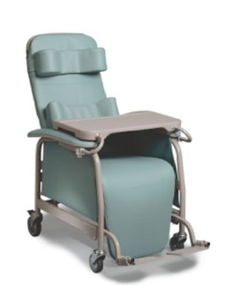 Preferred Care Recliner Body Bolster-Fits FR565 Series