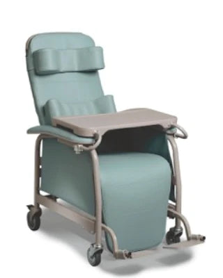 Graham-Field - Body Bolster - FR56471427