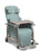 Preferred Care Recliner Body Bolster-Fits FR565 Series