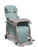 Graham-Field - Body Bolster - FR56471427
