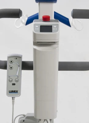 Graham-Field - Battery - LF500-BAT