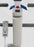 Graham-Field - Battery - LF500-BAT