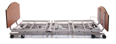 Graham-Field Battery Charger Intro Bed - 999-0711-002