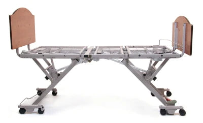 Graham-Field - Bed Hand Pendant For Zenith and Matrix Beds - ZA900306