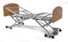 Graham-Field - Bed Frame For Matrix6100 Bed - MZ69174