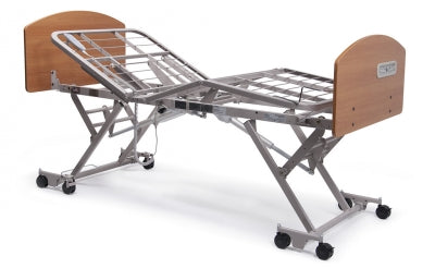 Bed Extension Kit 