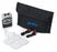 Graham-Field TENS Unit 2-Channel - GF-3