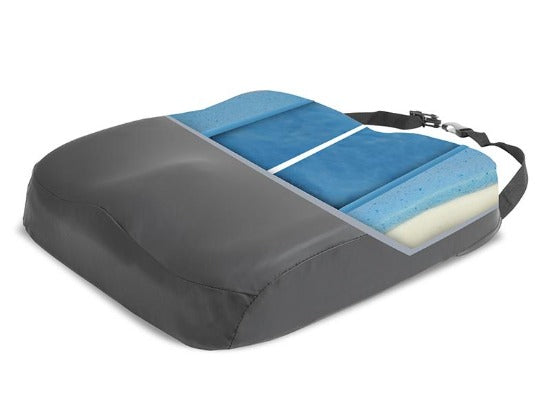 Wheelchair Cushion