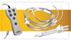 Stryker - Tubing Adapter - 0203030000