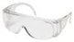 Safety Glasses