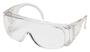 Safety Glasses