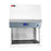 Medisca 6571-01 Hood, 4' Safeairx Single Hepa Hood, with Canopy & Stainless Steel Work Surface