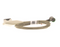 Welch Allyn Patient Cable, 4 Wire, AHA Snap HC - 9293-034-50