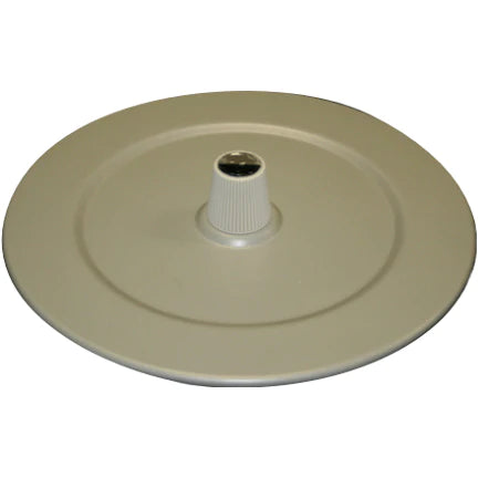 Drucker - Cover Qbc Centrifuge System - 421291