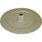 Drucker - Cover Qbc Centrifuge System - 421291