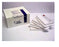 QBC Diagnostics Calibration Check Tube Venous QBC II Hematology Analyzer - 424281