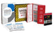 Quality America OSHA Training Kit / Video - PKBMOS