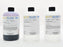 Reagent Kit