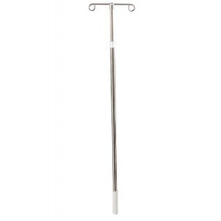 Chair IV Pole