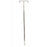 Chair IV Pole