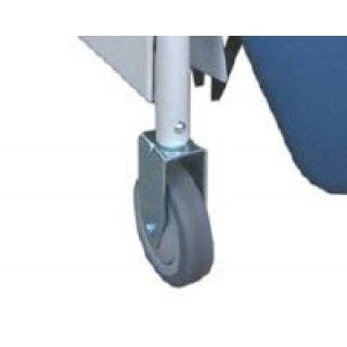 Front Caster