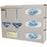 Bowman Dispensers - PS023-0212 : Protection System - Surgical