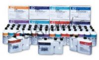 Diagnostic Accessories