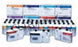 Diagnostic Accessories