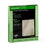 Alginate Dressing