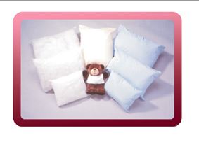 Pillow