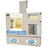 Bowman Dispensers - BD637-0012 : Protection System Isolation Bundle