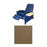 Clinical Recliner
