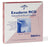 Hydrocolloid Dressing