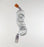 Bayer Healthcare - Low Pressure Tubing 60 Inch - LPDCT 160
