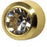 Ear Piercing Stud