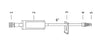 Extension Set