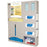 Bowman Dispensers - BD415-0012 : Protection System Isolation Bundle