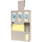 Bowman Dispensers - BD607-0012 : Protection System Isolation Bundle