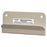 Bowman Dispensers - MB-510 : Hanger - Wall