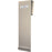 Bowman Dispensers - MB-601 : Hanger - Door - Long