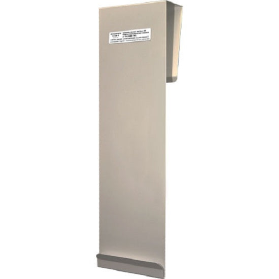 Bowman Dispensers - MB-601 : Hanger - Door - Long
