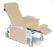 Recliners