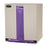 Bowman Dispensers -GN005-0212 : Protective Wear Dispenser- Gowns/Hoods/Other