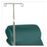 Chair IV Pole